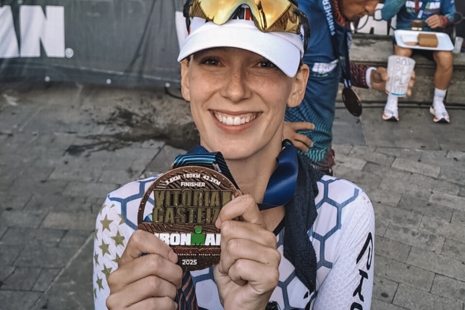 Sinaii Kiveryn finish